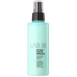 KALLOS_LAB 35 Curl Mania Protective Styling Spray spray