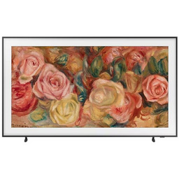 Telewizor QLED SAMSUNG The Frame QE65LS03DAUXXH 65'' 4K
