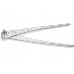 Cęgi Obcęgi Szczypce zbrojarskie 300 mm Knipex (99