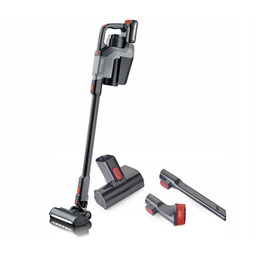 Odkurzacz bezprzewodowy Severin Hv 7185m Sepuro