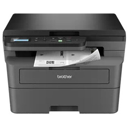 Brother DCP-L2622DW DCPL2622DW Urządzenie 3 w 1 laserowe