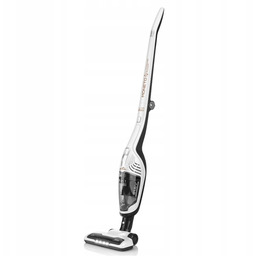 Odkurzacz pionowy 2w1 Eta Moneto II 21,6 V