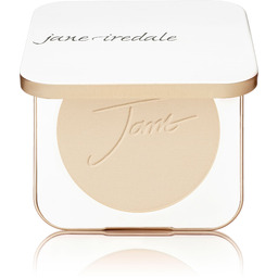 Jane Iredale PurePressed Base Mineral Foundation SPF 20