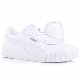 Buty, trampki sportowe Puma Carina 2.0