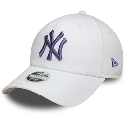 czapka z daszkiem NEW ERA - 940W League