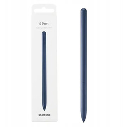 Samsung Galaxy Tab S7 S7+ Rysik S-Pen