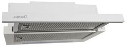 Okap CATA TFH 6630 WH