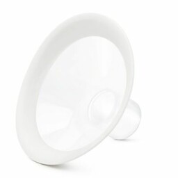 Lejek Personal Fit Flex rozmiar XL (30mm) MEDELA