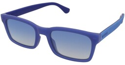 Havaianas Caetano WS6/84