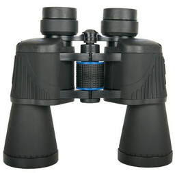 Lornetka Delta Optical Voyager II 12x50 (DO-1505)
