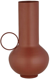 Blomus - Loha Wazon M Brandy Brown