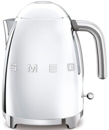 Czajnik Smeg KLF03SSEU kolor chrom