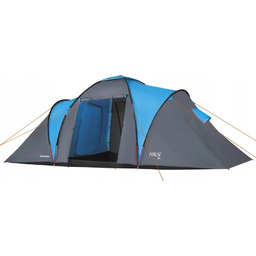 Namiot Nils Camp Highland IV