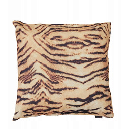 Poduszka dekoracyjna ozdobna 45x45 cm Family Meble