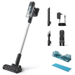 Odkurzacz bezprzewodowy Philips Aqua 3000 XC3133/01