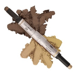 Danessa Myricks Beauty Colorfix Stix Duo Cień