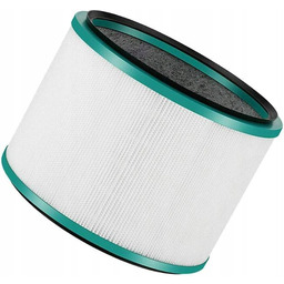 Filtr do oczyszczania powietrza Hepa do Dyson Pure