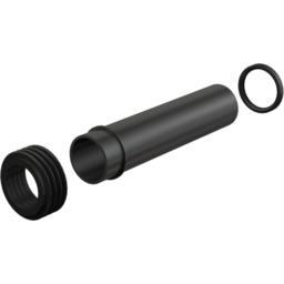 RURA ZASILAJĄCA Z USZCZELKAMI 45 58 25 mm