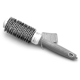 Olivia Garden Ceramic+Ion Thermal Brush szczotka do włosów