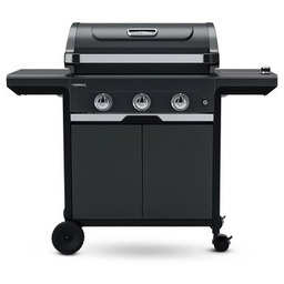 CAMPINGAZ Grill ogrodowy gazowy Select EXS Seria 3