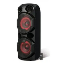 Rebeltec SoundBOX 630 - 70W Głośnik Bluetooth