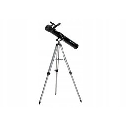 Teleskop Opticon Horizon Ex 76F900AZ (OPT-37-000275)