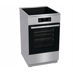 Kuchnia indukcyjna Gorenje MEKIS5101I