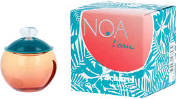 Cacharel Noa l eau, Woda toaletowa 50ml