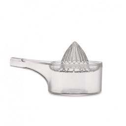 Alessi CITRUS Wyciskarka do Cytrusów z Pojemnikiem