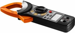 Miernik NEO TOOLS 94-002