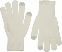 SEALSKINZ Hanworth Unisex Solo rękawice niewodoszczelne z wełny