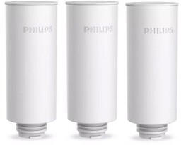 Philips AWP225/58 3szt. Wkład filtrujący