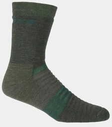 Skarpety sportowe INOV8 MERINO HIGH SOCK
