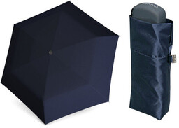 Doppler, Parasol damski, Magic Carbonsteel