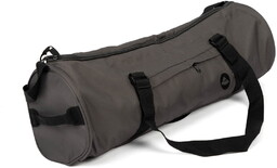 Asana City Bag XL 75x20 cm