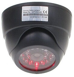 KAMERA ATRAPA ADP-930/LED
