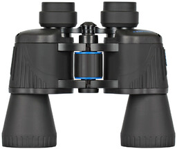Lornetka Delta Optical Voyager II 20x50 (DO-1507)