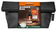 L''Oréal Men Expert Barber Club Bestseller Barber Bag