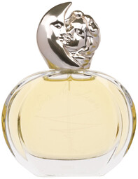 Sisley Soir d Lune woda perfumowana 50 ml