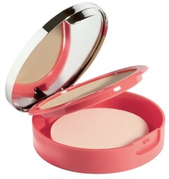LAMEL Cloud Matte Puder kompaktowy matujący nr 403