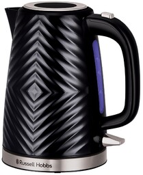 Russell Hobbs, Czajnik elektryczny RUSSELL HOBBS 26380-70