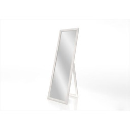 Lustro Sicilia 46 x 146 cm AD Styler