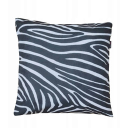 Poduszka dekoracyjna ozdobna 45x45 cm Family Meble