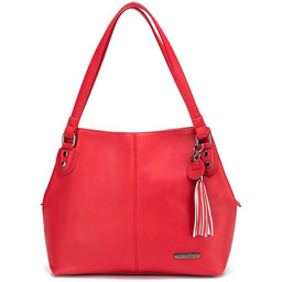 Namaste - Namaste Red (30,5 x 43,2 x