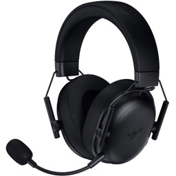 Razer BlackShark V3 X HyperSpeed Xbox Czarny Słuchawki