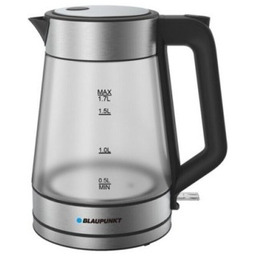 Blaupunkt Czajnik elektryczny EKG401