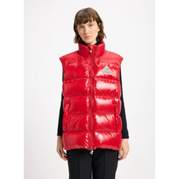 Pyrenex damska kamizelka puchowa JOHN