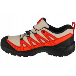 Salomon Xa Pro V8 Cswp J ^37^ Buty