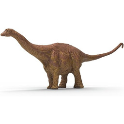schleich DINOSAURS Brontozaur 15051