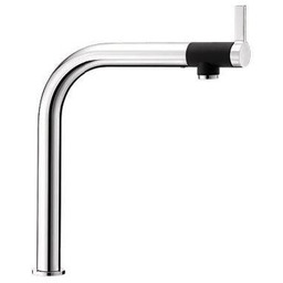 BLANCO Bateria Vonda 518434 Chrom